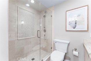 Single Family Residence, 18231 Sharon ln, Villa Park, CA 92861 - 33