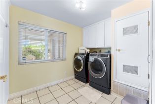 Single Family Residence, 18231 Sharon ln, Villa Park, CA 92861 - 34