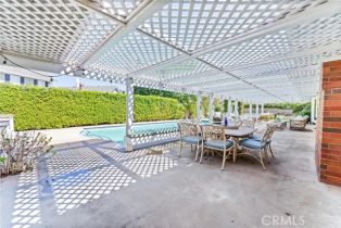 Single Family Residence, 18231 Sharon ln, Villa Park, CA 92861 - 36