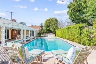 Single Family Residence, 18231 Sharon ln, Villa Park, CA 92861 - 37