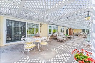 Single Family Residence, 18231 Sharon ln, Villa Park, CA 92861 - 38