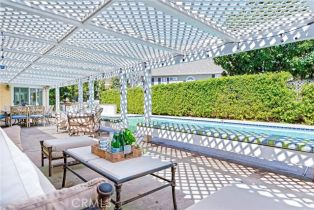 Single Family Residence, 18231 Sharon ln, Villa Park, CA 92861 - 39