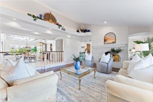 Single Family Residence, 18231 Sharon ln, Villa Park, CA 92861 - 4