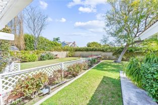 Single Family Residence, 18231 Sharon ln, Villa Park, CA 92861 - 40