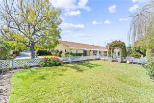 Single Family Residence, 18231 Sharon ln, Villa Park, CA 92861 - 41