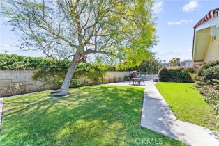 Single Family Residence, 18231 Sharon ln, Villa Park, CA 92861 - 42