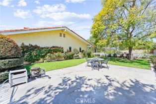 Single Family Residence, 18231 Sharon ln, Villa Park, CA 92861 - 43