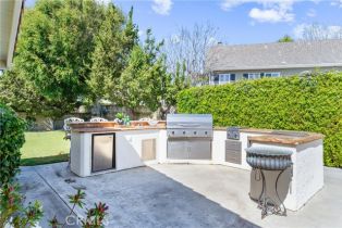 Single Family Residence, 18231 Sharon ln, Villa Park, CA 92861 - 44