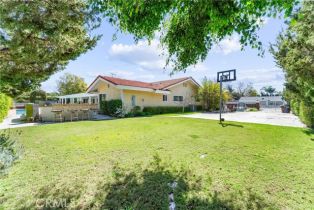Single Family Residence, 18231 Sharon ln, Villa Park, CA 92861 - 45