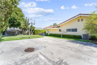 Single Family Residence, 18231 Sharon ln, Villa Park, CA 92861 - 46