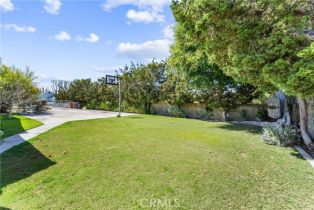 Single Family Residence, 18231 Sharon ln, Villa Park, CA 92861 - 47