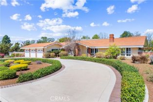 Single Family Residence, 18231 Sharon ln, Villa Park, CA 92861 - 48