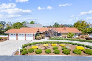 Single Family Residence, 18231 Sharon ln, Villa Park, CA 92861 - 49