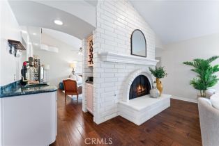 Single Family Residence, 18231 Sharon ln, Villa Park, CA 92861 - 5