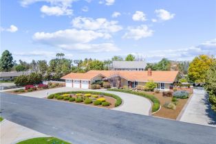 Single Family Residence, 18231 Sharon ln, Villa Park, CA 92861 - 50