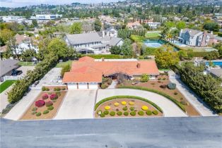 Single Family Residence, 18231 Sharon ln, Villa Park, CA 92861 - 51
