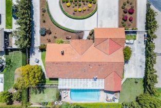Single Family Residence, 18231 Sharon ln, Villa Park, CA 92861 - 52
