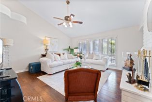 Single Family Residence, 18231 Sharon ln, Villa Park, CA 92861 - 6