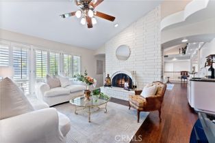 Single Family Residence, 18231 Sharon ln, Villa Park, CA 92861 - 7