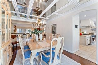 Single Family Residence, 18231 Sharon ln, Villa Park, CA 92861 - 8