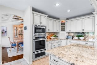 Single Family Residence, 18231 Sharon ln, Villa Park, CA 92861 - 9