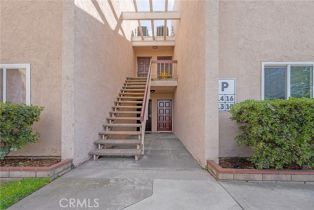 Condominium, 700  W La Veta AVE, Orange, CA  Orange, CA 92868