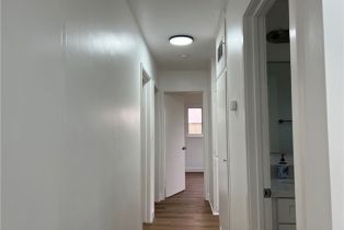 Single Family Residence, 1353 Woodcrest ave, Fullerton, CA 92833 - 10