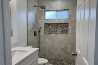 Single Family Residence, 1353 Woodcrest ave, Fullerton, CA 92833 - 11