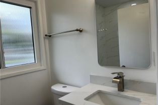 Single Family Residence, 1353 Woodcrest ave, Fullerton, CA 92833 - 12