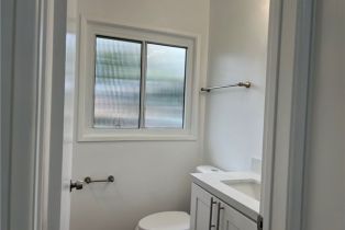 Single Family Residence, 1353 Woodcrest ave, Fullerton, CA 92833 - 13