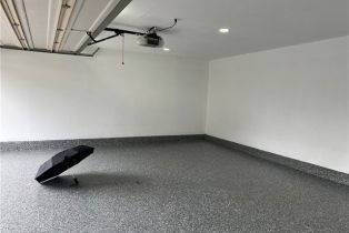 Single Family Residence, 1353 Woodcrest ave, Fullerton, CA 92833 - 14