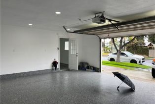 Single Family Residence, 1353 Woodcrest ave, Fullerton, CA 92833 - 15