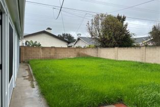 Single Family Residence, 1353 Woodcrest ave, Fullerton, CA 92833 - 16