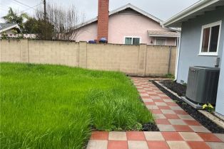 Single Family Residence, 1353 Woodcrest ave, Fullerton, CA 92833 - 17