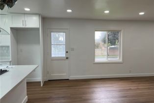 Single Family Residence, 1353 Woodcrest ave, Fullerton, CA 92833 - 19