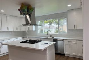 Single Family Residence, 1353 Woodcrest ave, Fullerton, CA 92833 - 2