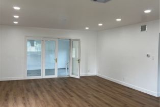 Single Family Residence, 1353 Woodcrest ave, Fullerton, CA 92833 - 20