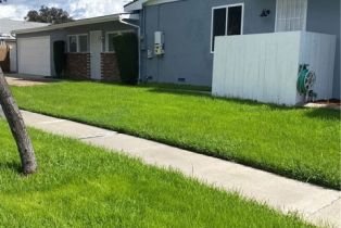 Single Family Residence, 1353 Woodcrest ave, Fullerton, CA 92833 - 22