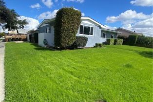 Single Family Residence, 1353 Woodcrest ave, Fullerton, CA 92833 - 23