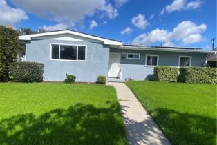Single Family Residence, 1353 Woodcrest ave, Fullerton, CA 92833 - 24