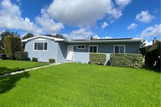 Single Family Residence, 1353 Woodcrest ave, Fullerton, CA 92833 - 25