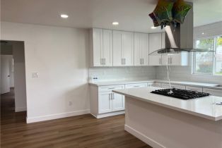 Single Family Residence, 1353 Woodcrest ave, Fullerton, CA 92833 - 3