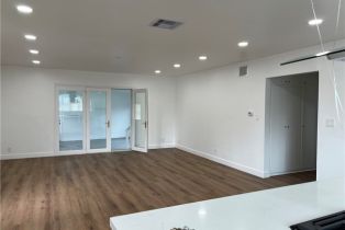 Single Family Residence, 1353 Woodcrest ave, Fullerton, CA 92833 - 4