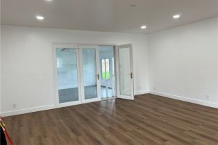 Single Family Residence, 1353 Woodcrest ave, Fullerton, CA 92833 - 5