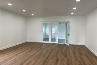 Single Family Residence, 1353 Woodcrest ave, Fullerton, CA 92833 - 6