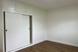 Single Family Residence, 1353 Woodcrest ave, Fullerton, CA 92833 - 7