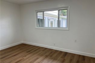 Single Family Residence, 1353 Woodcrest ave, Fullerton, CA 92833 - 8