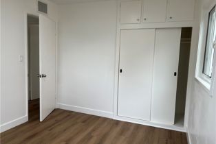 Single Family Residence, 1353 Woodcrest ave, Fullerton, CA 92833 - 9