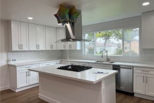 Residential Lease, 1353  W Woodcrest AVE, Fullerton, CA  Fullerton, CA 92833