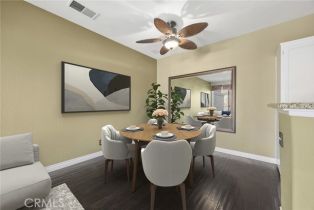 Condominium, 7974 Monte Carlo ave, Anaheim Hills, CA 92808 - 10